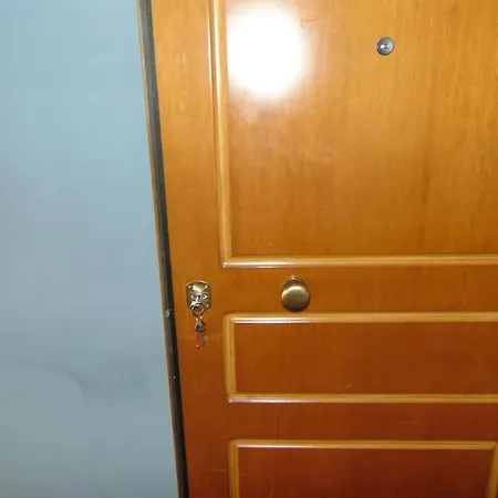 Διαμέρισμα Lovingly Restored Galatsi Αθήνα